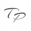 Timeless Paris Photography logo