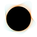 Penumbra logo