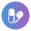 ADMETlab logo