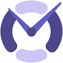 Mera Monitor logo