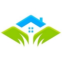 Home & Lawn Co. logo