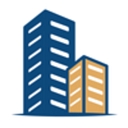 Colorado Commercial Real Estate Services logo