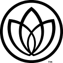 Bellevue Square logo