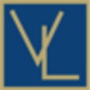Valencia Lakes logo