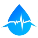 Well Dr & Accessories logo