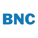 Blue Carbon Accelerator Fund logo