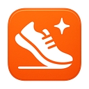 Runathon AI logo