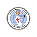 awmamerica.org favicon