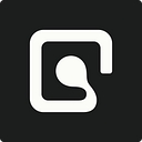 Ground AI logo
