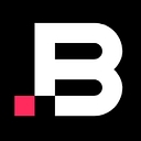 bizspice.com favicon