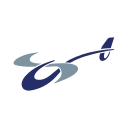 HeliNY logo