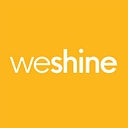 Weshine logo