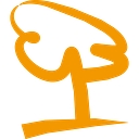 Bembé Parkett logo