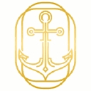 AnchorPoint Consulting logo