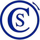 O'Neal Surveying Company, LLC logo