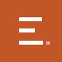 Everguard AI logo