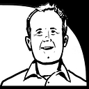 Aaron Lending logo