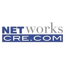 NetWorks Commercial Real Estate logo