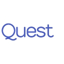 MDAQuest logo