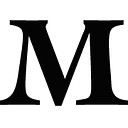 Mission Street Ice Cream logo