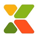 XPath Global logo