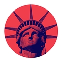 My School My Rights logo