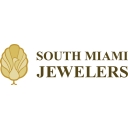 South Miami Jewelers logo