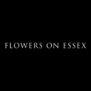 Flowers on Essex logo