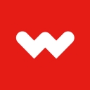 Worten logo