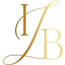 Ivory Loft logo
