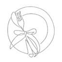 Tastefully Yours Catering logo