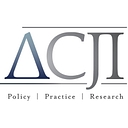 ACJI logo
