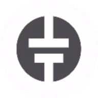 Accutronics logo