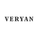 Veryan Studio logo