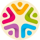 Morning Star Home Care logo