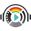 Buttons Sound logo