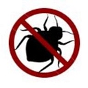 Chicagoland Pest Services logo