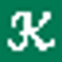 Kuhn Flowers logo