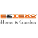 estexo logo