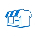 KODTG logo