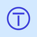 Truest Consulting logo