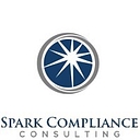 Spark Compliance logo