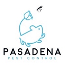 Pasadena Pest Control logo