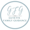 Guyette Family Guidance logo