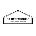 CT Greenhouse logo