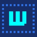 Warpi logo