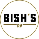 Modern Trailer logo