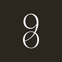 Ninety Percent logo