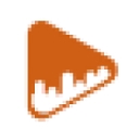 Old Town Lutherie logo