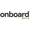 Onboard ERP logo